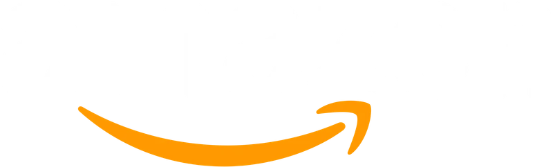 Amazon Logo