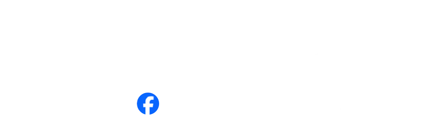 FPV Drone Essentials Facebook Group Screenshot