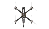 FPV Drone Essentials